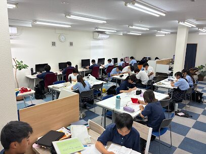 テスト直前の早朝対策